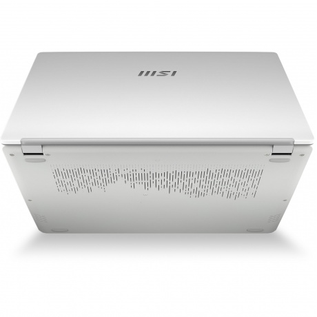 Ультрабук MSI Modern 14 C12MO-690RU (9S7-14J111-690) - фото 12