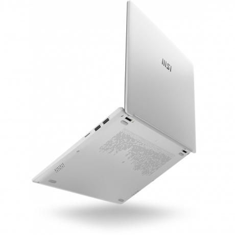 Ультрабук MSI Modern 14 C12MO-690RU (9S7-14J111-690) - фото 10