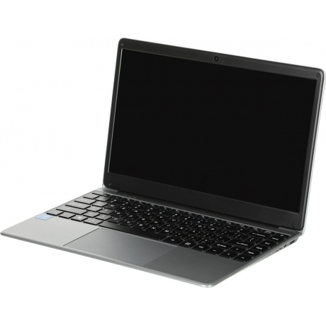 Ноутбук Chuwi HeroBook Pro (1746087)