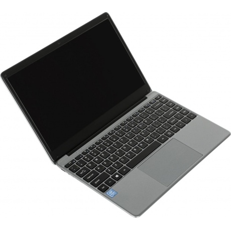 Ноутбук Chuwi HeroBook Pro (1746087) - фото 2