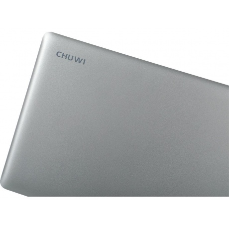 Ноутбук Chuwi HeroBook Pro (1746087) - фото 12