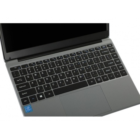 Ноутбук Chuwi HeroBook Pro (1746087) - фото 15