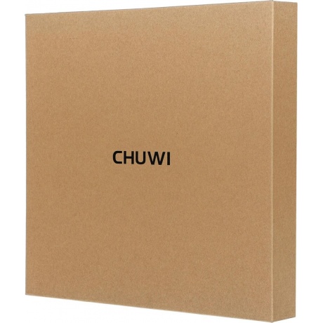 Ноутбук Chuwi HeroBook Pro (1746087) - фото 24