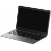 Ноутбук Chuwi HeroBook Pro (1746087)