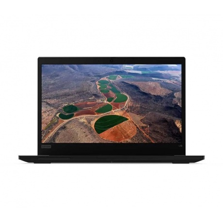 Ноутбук Lenovo ThinkPad L13 G2 (20VJA2U5CD) - фото 1
