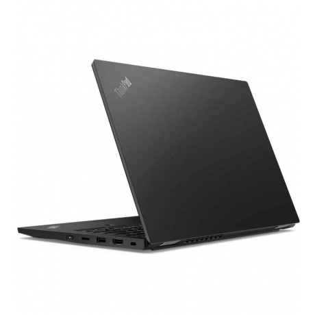 Ноутбук Lenovo ThinkPad L13 G2 (20VJA2U5CD) - фото 4