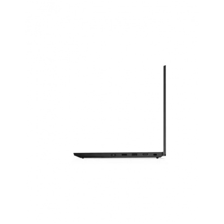 Ноутбук Lenovo ThinkPad L13 G2 (20VJA2U5CD) - фото 6