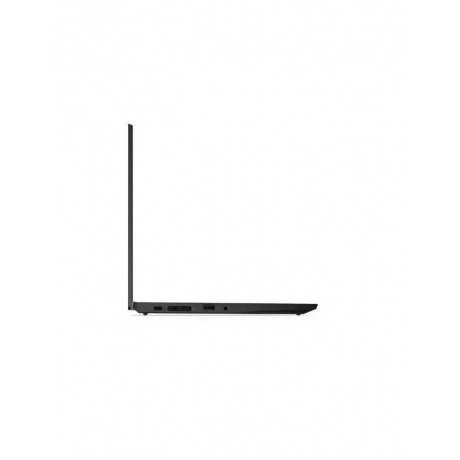 Ноутбук Lenovo ThinkPad L13 G2 (20VJA2U5CD) - фото 7