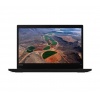 Ноутбук Lenovo ThinkPad L13 G2 (20VJA2U5CD)
