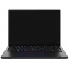 Ноутбук Lenovo ThinkPad L13 G3 (21BAA01TCD)