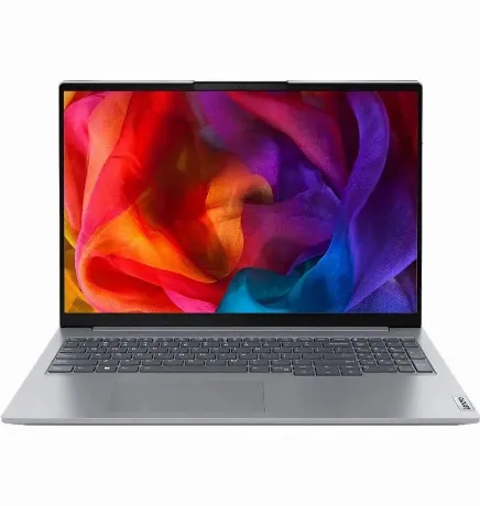 Ноутбук Lenovo Thinkbook 16 G6 IRL (21KH008LRM)