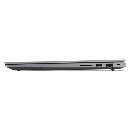 Ноутбук Lenovo Thinkbook 16 G6 IRL (21KH008LRM) - фото 5