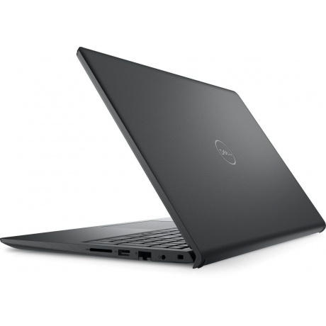 Ноутбук Dell Vostro 3520 (3520-W501H) - фото 4