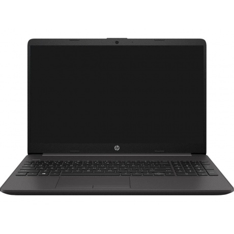 Ноутбук HP 250 G8 (45R44EA) - фото 1