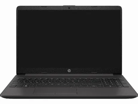 Ноутбук HP 250 G8 (45R44EA)