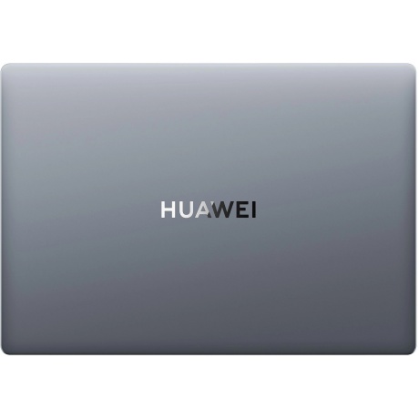 Ноутбук Huawei MateBook D 16 (53013YLY) - фото 5