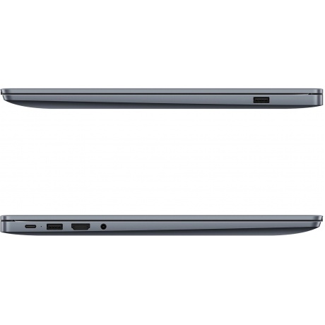 Ноутбук Huawei MateBook D 16 (53013YLY) - фото 8