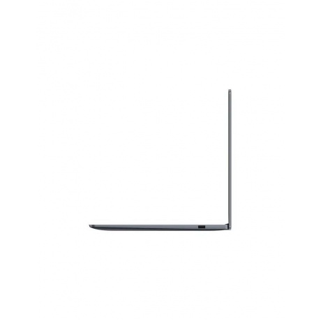 Ноутбук Huawei MateBook D 16 (53013YLY) - фото 11
