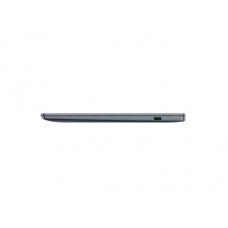 Ноутбук Huawei MateBook D 16 (53013YLY) - фото 6