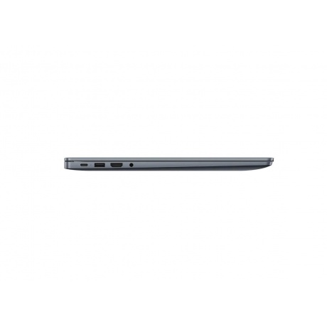 Ноутбук Huawei MateBook D 16 (53013YLY) - фото 7