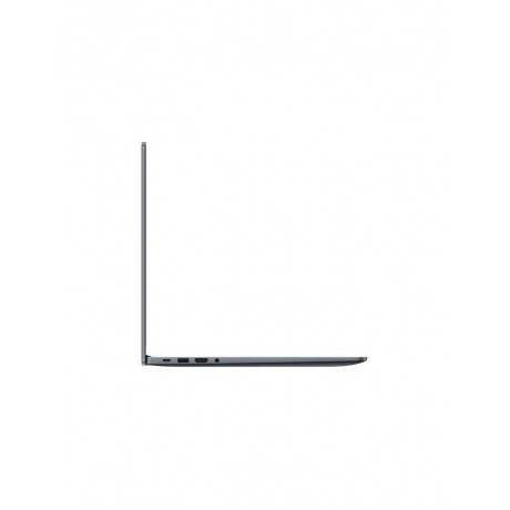Ноутбук Huawei MateBook D 16 (53013YLY) - фото 10