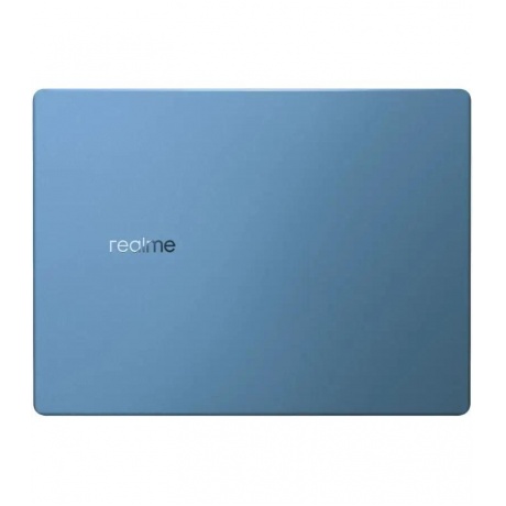 Ноутбук Realme Book Prime (6660092) - фото 4