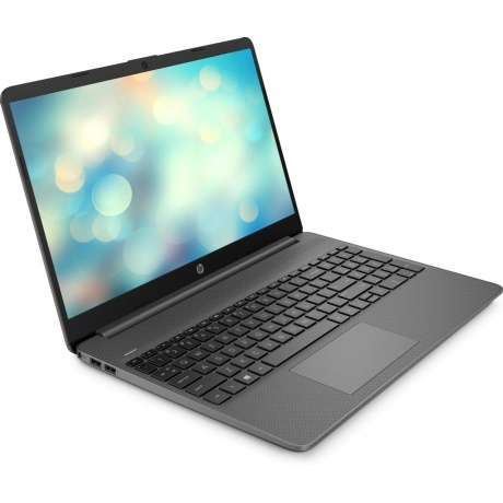 Ноутбук HP 15s-eq3036ci (6D7R1EA) - фото 2