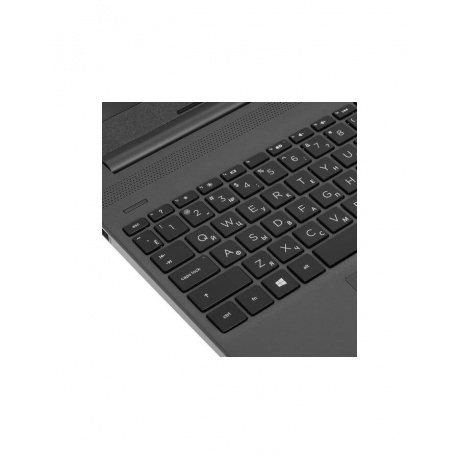 Ноутбук HP 15s-eq3036ci (6D7R1EA) - фото 12