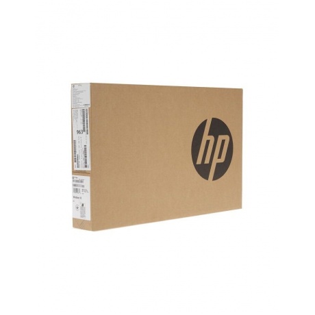 Ноутбук HP 15s-eq3036ci (6D7R1EA) - фото 15