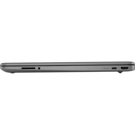 Ноутбук HP 15s-eq3036ci (6D7R1EA) - фото 6