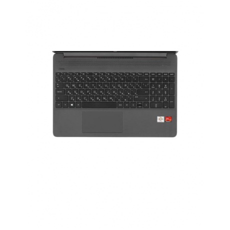 Ноутбук HP 15s-eq3036ci (6D7R1EA) - фото 10