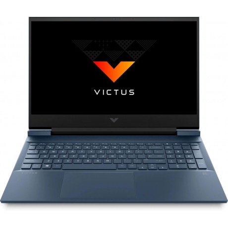 Ноутбук HP Victus 16-e1061ci (6G6Y7EA) - фото 1