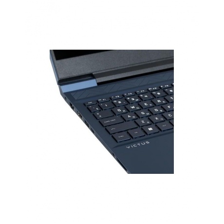 Ноутбук HP Victus 16-e1061ci (6G6Y7EA) - фото 11