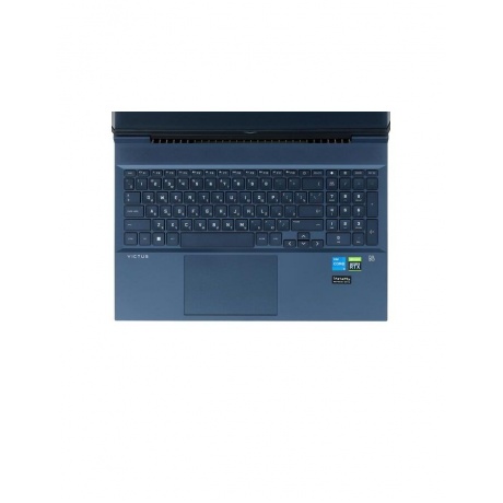 Ноутбук HP Victus 16-e1061ci (6G6Y7EA) - фото 9