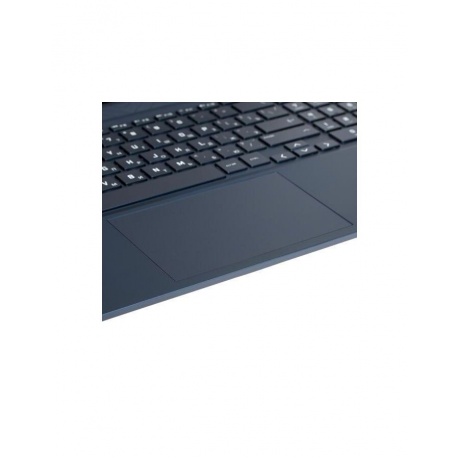 Ноутбук HP Victus 16-e1061ci (6G6Y7EA) - фото 10