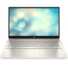 Ноутбук HP Pavilion 15-eg2015c (6G800EA)