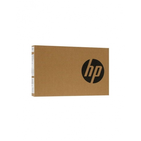 Ноутбук HP 15s-fq5099tu (6L1S5PA) - фото 15