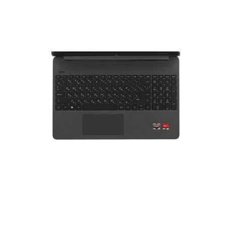 Ноутбук HP 15s-fq5099tu (6L1S5PA) - фото 10