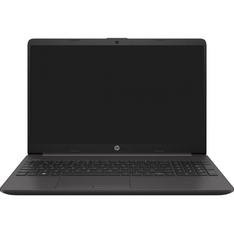 Ноутбук HP 255 G8 (7J034AA) - фото 1