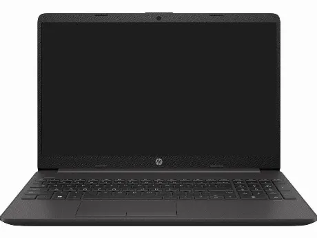 Ноутбук HP 255 G8 (7J034AA)