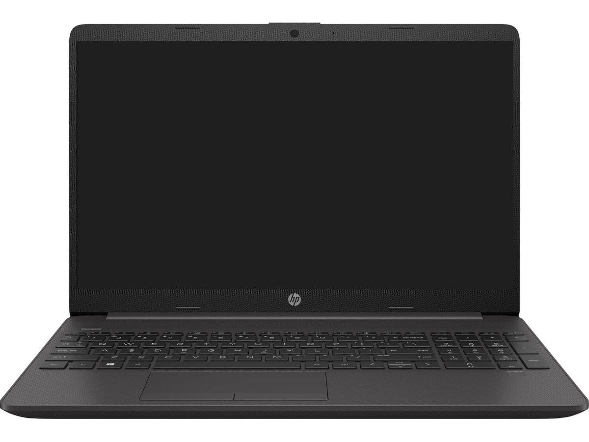 Ноутбук HP 255 G8 (7J034AA) ноутбук hp 250 g8 i3
