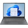 Ноутбук Lenovo IdeaPad Flex 5 14ALC7 (82R9006ARU)