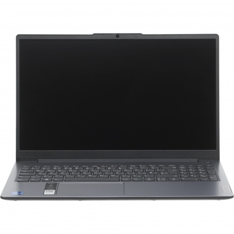 Ноутбук Lenovo IdeaPad Slim 3 15IRH8 (83EM003TPS) - фото 16