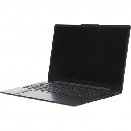Ноутбук Lenovo IdeaPad Slim 3 15IRH8 (83EM003TPS) - фото 17
