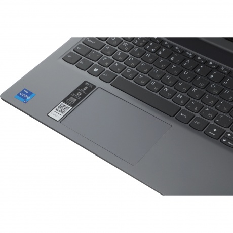 Ноутбук Lenovo IdeaPad Slim 3 15IRH8 (83EM003TPS) - фото 18