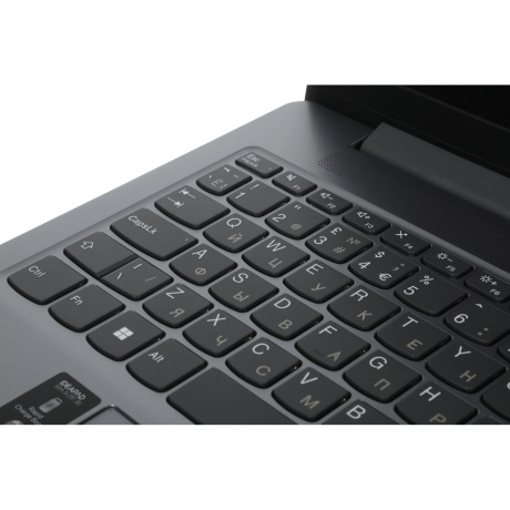 Ноутбук Lenovo IdeaPad Slim 3 15IRH8 (83EM003TPS) - фото 19