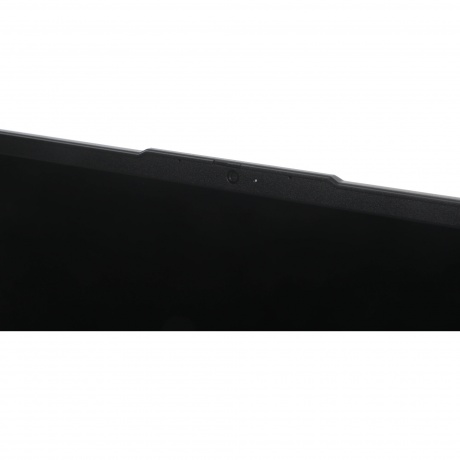 Ноутбук Lenovo IdeaPad Slim 3 15IRH8 (83EM003TPS) - фото 20