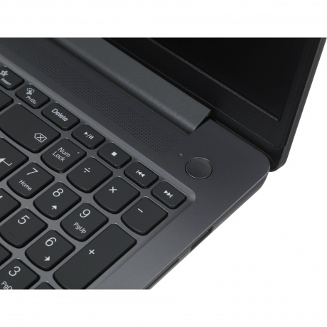 Ноутбук Lenovo IdeaPad Slim 3 15IRH8 (83EM003TPS) - фото 21