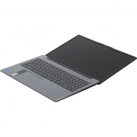 Ноутбук Lenovo IdeaPad Slim 3 15IRH8 (83EM003TPS) - фото 23