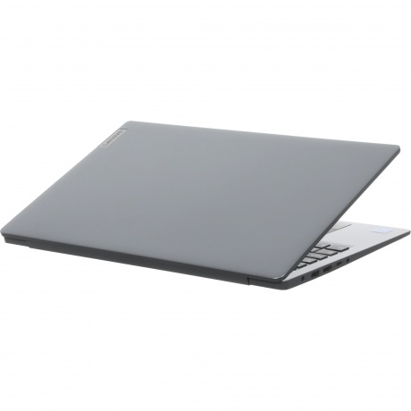 Ноутбук Lenovo IdeaPad Slim 3 15IRH8 (83EM003TPS) - фото 24